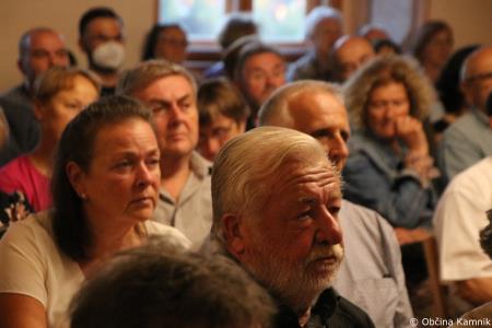 Predstavitev Kamniškega zbornika št. XXVI2022 (11)